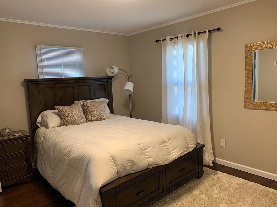 Furnished Finder property 884386_1 photo 7