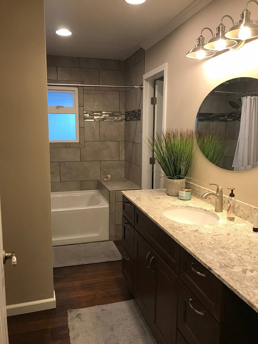 Furnished Finder property 884386_1 photo 9