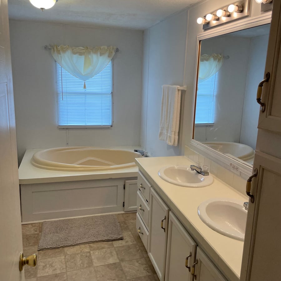 Furnished Finder property 884392_1 photo 5