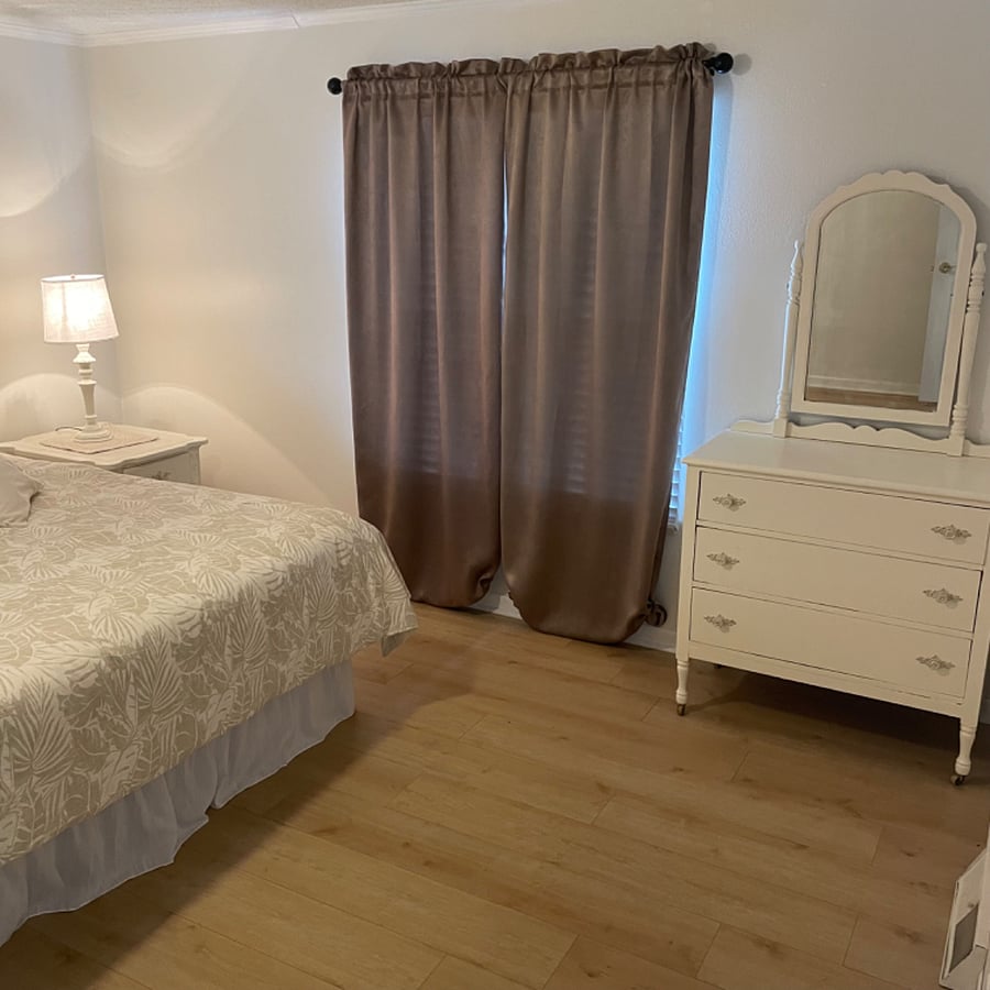 Furnished Finder property 884392_1 photo 3