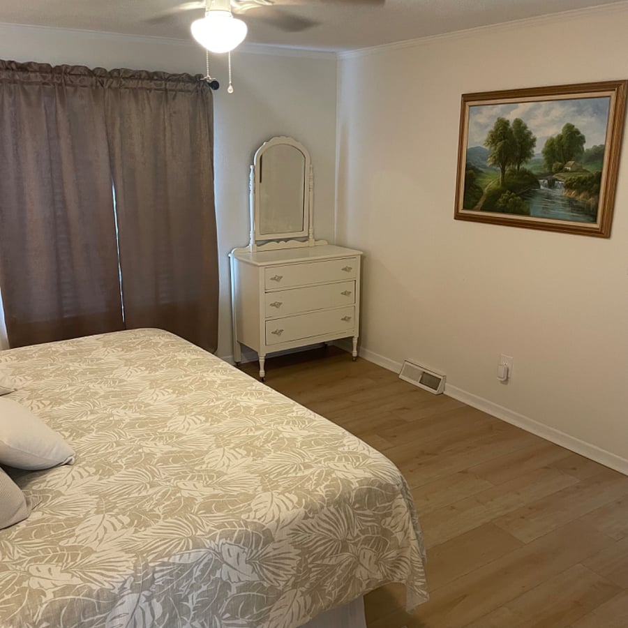 Furnished Finder property 884392_1 photo 4