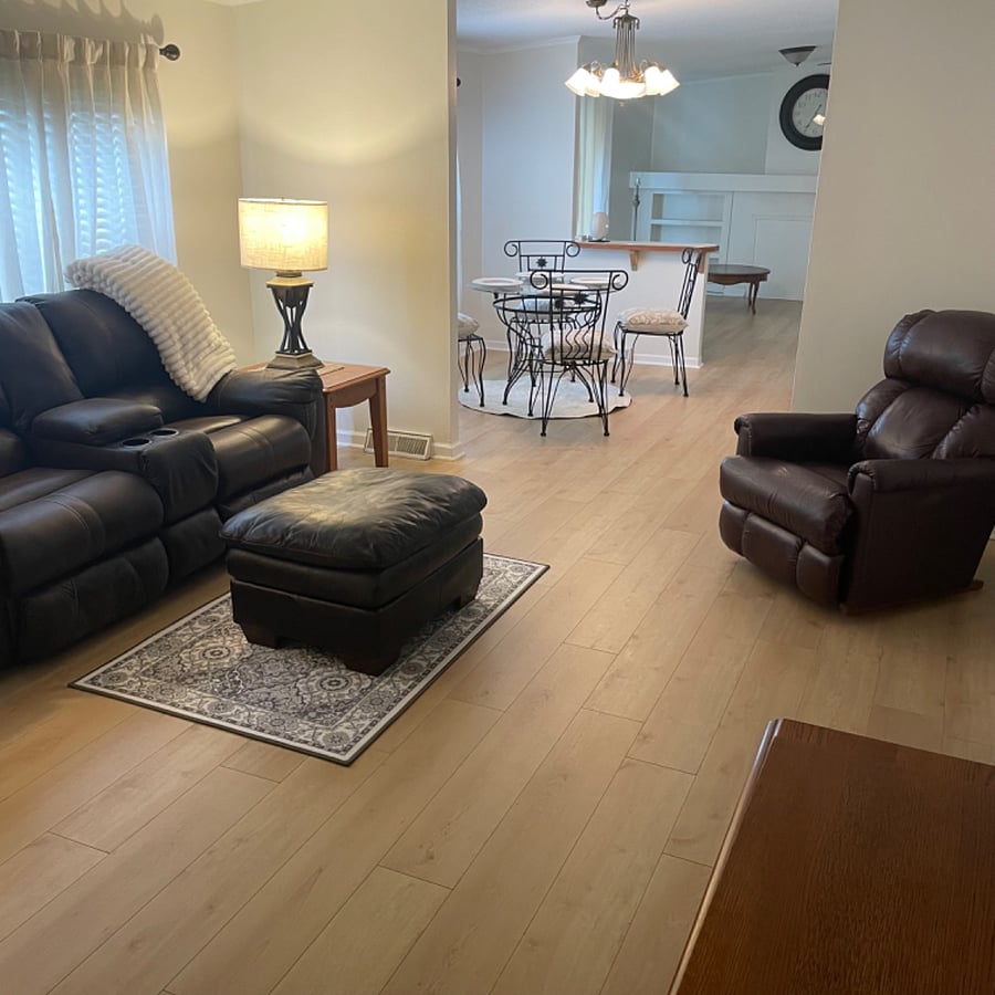 Furnished Finder property 884392_1 photo 6