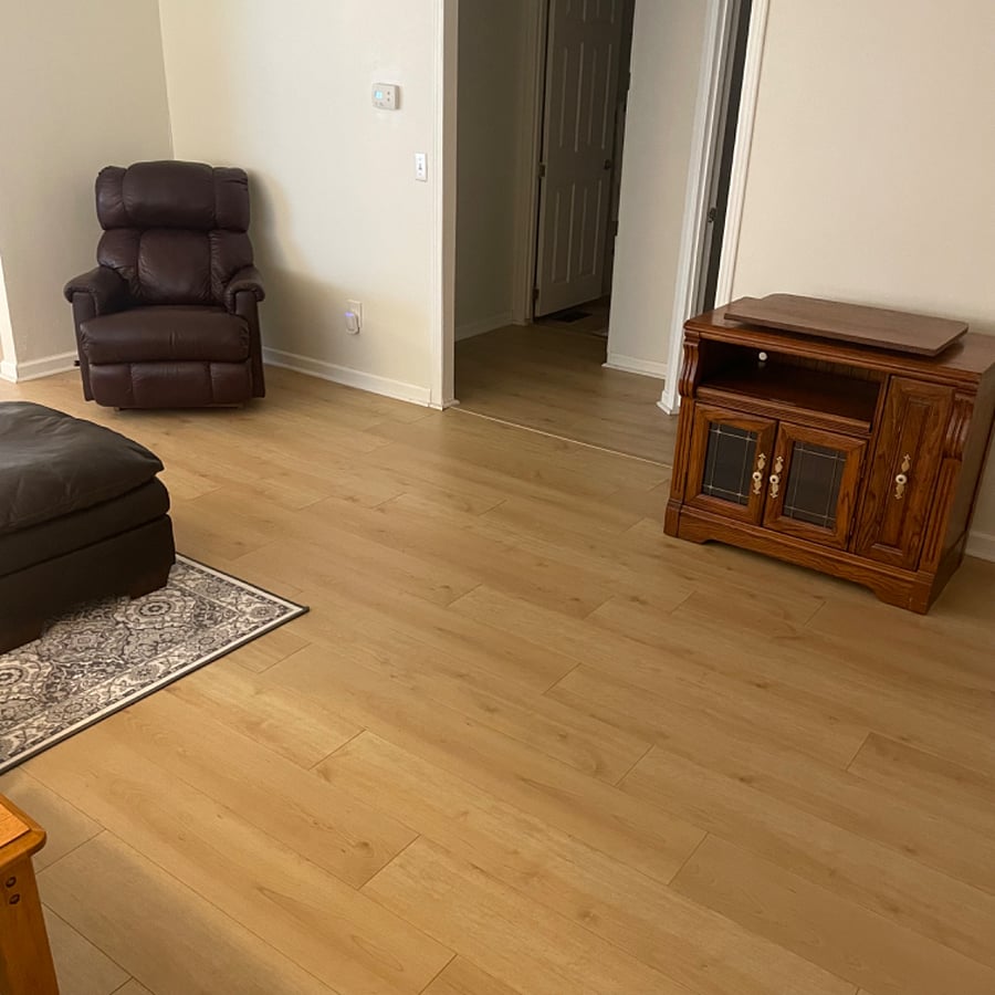 Furnished Finder property 884392_1 photo 7