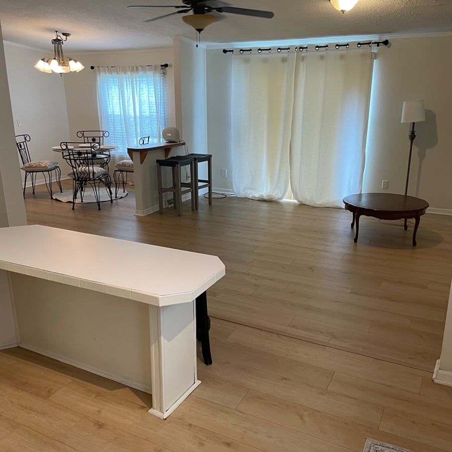 Furnished Finder property 884392_1 photo 9