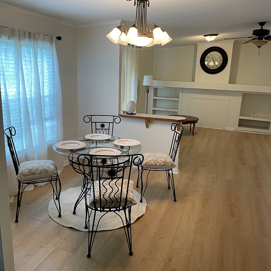 Furnished Finder property 884392_1 photo 10