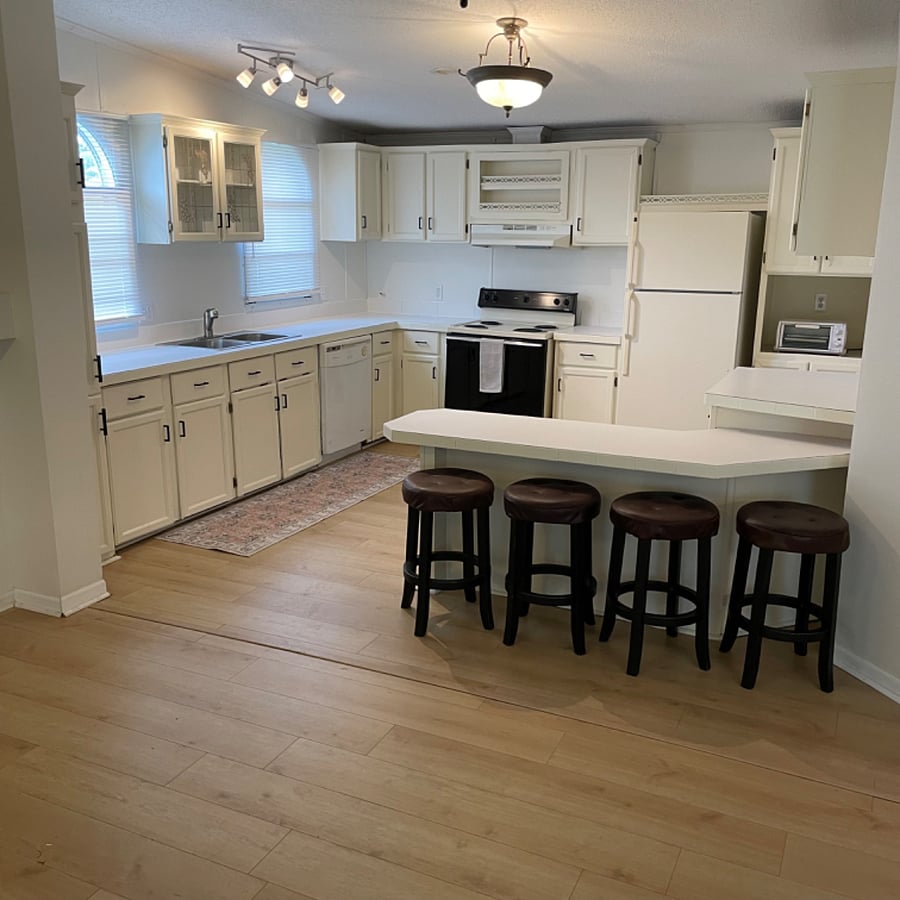 Furnished Finder property 884392_1 photo 8