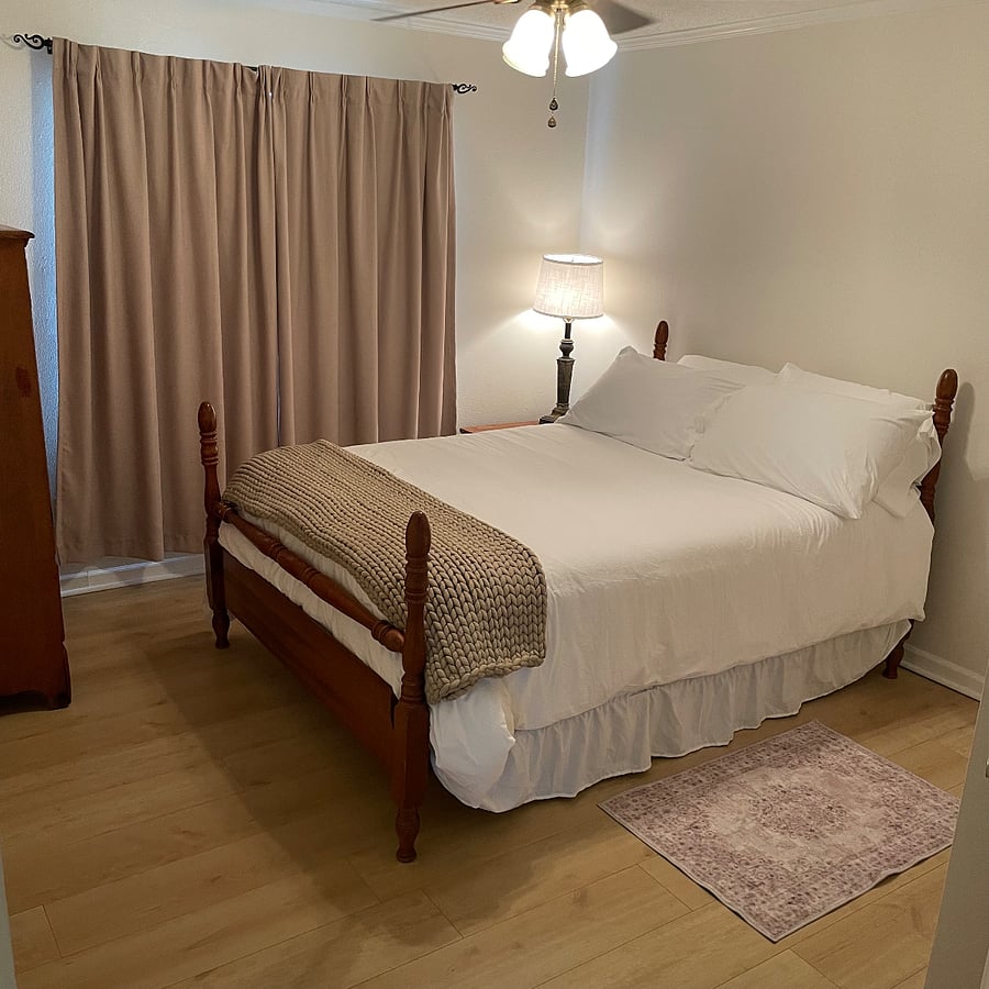 Furnished Finder property 884392_1 photo 11