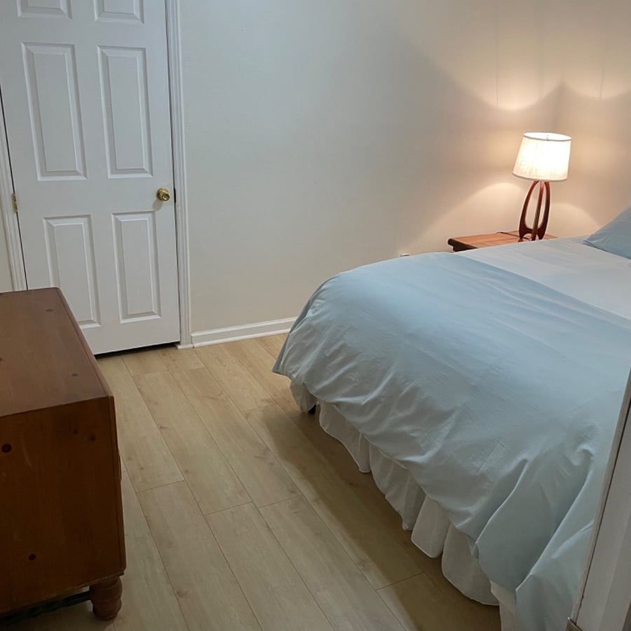 Furnished Finder property 884392_1 photo 13