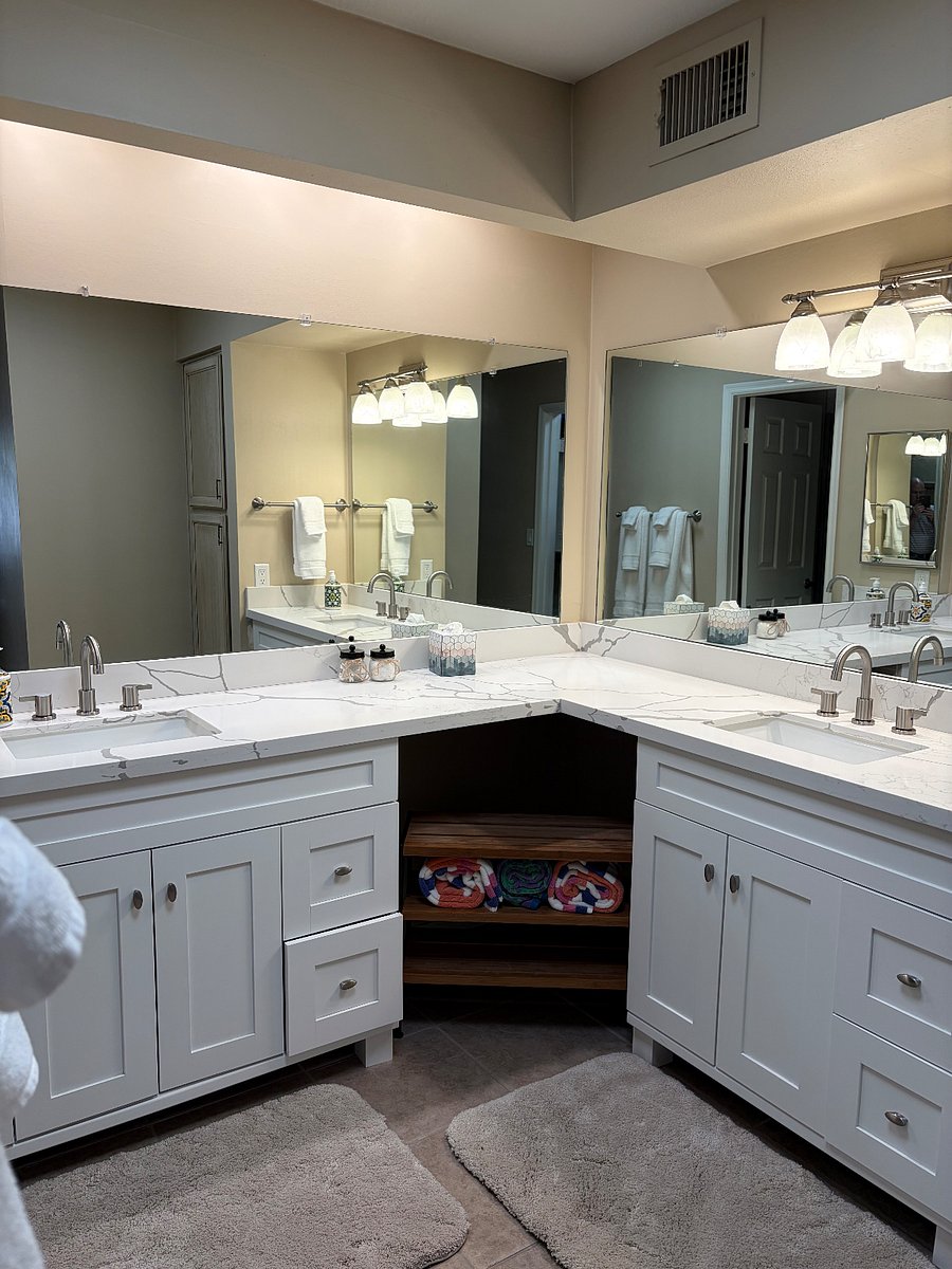 Furnished Finder property 884395_1 photo 6