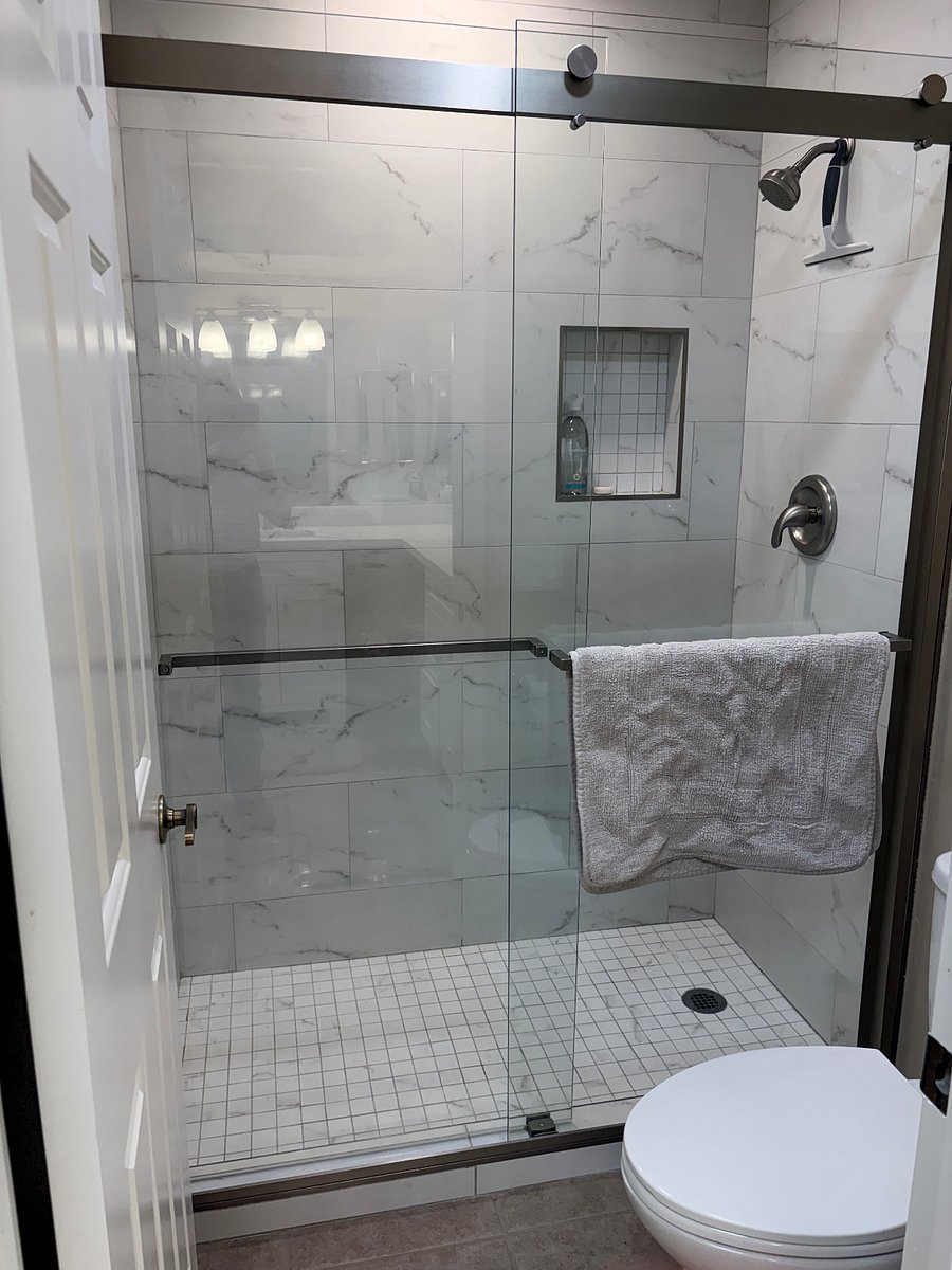 Furnished Finder property 884395_1 photo 7