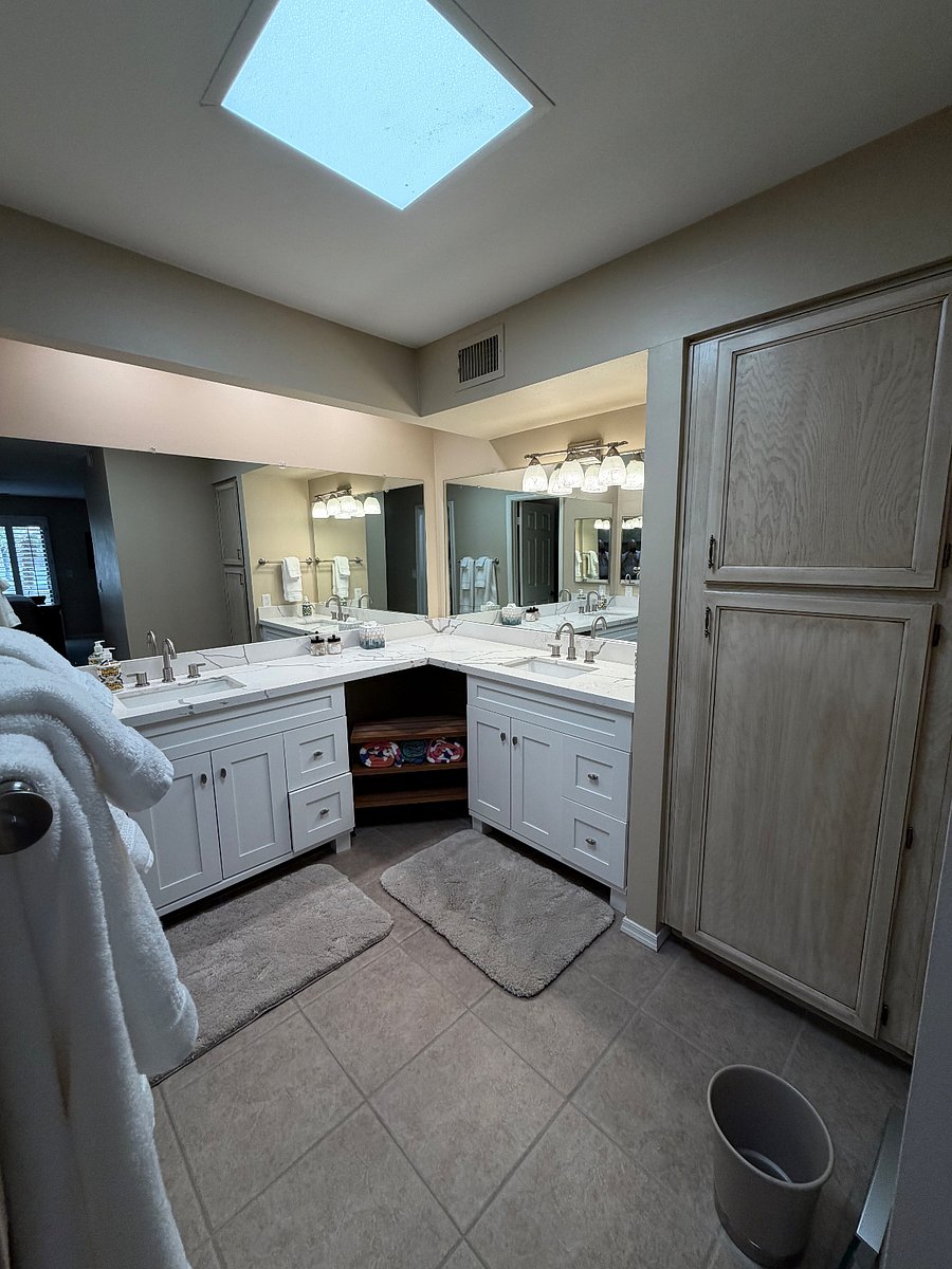 Furnished Finder property 884395_1 photo 8