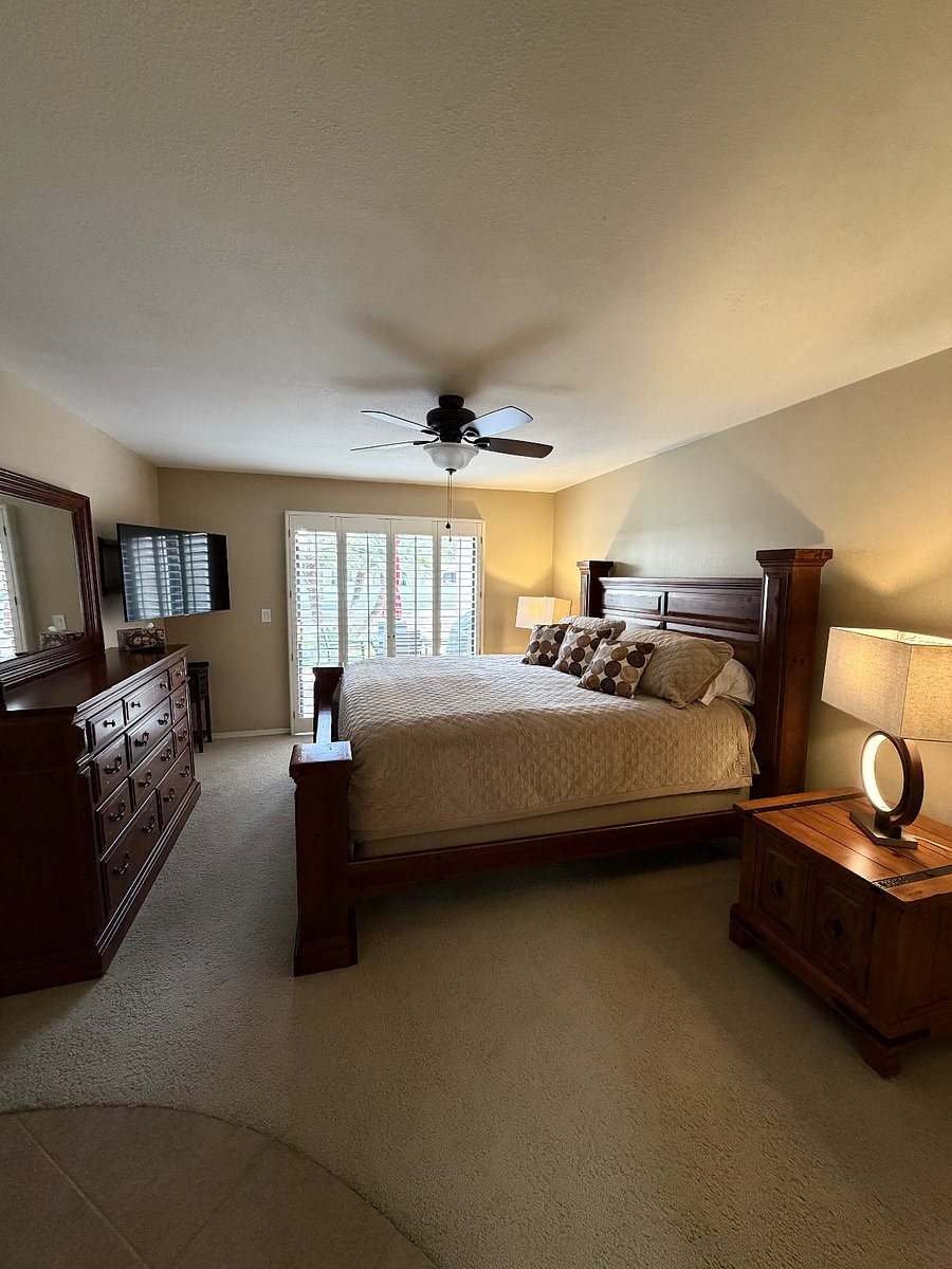 Furnished Finder property 884395_1 photo 5