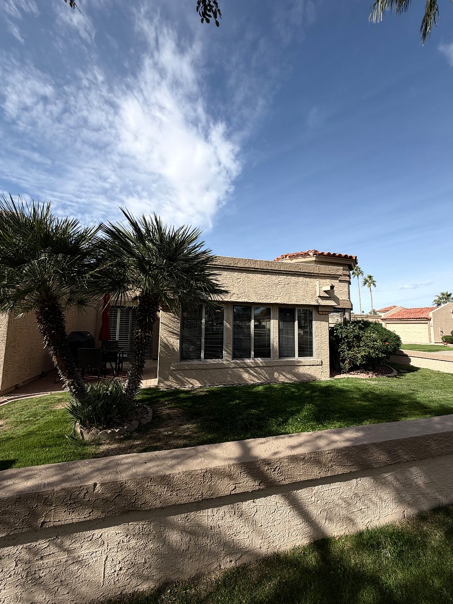 Furnished Finder property 884395_1 photo 3