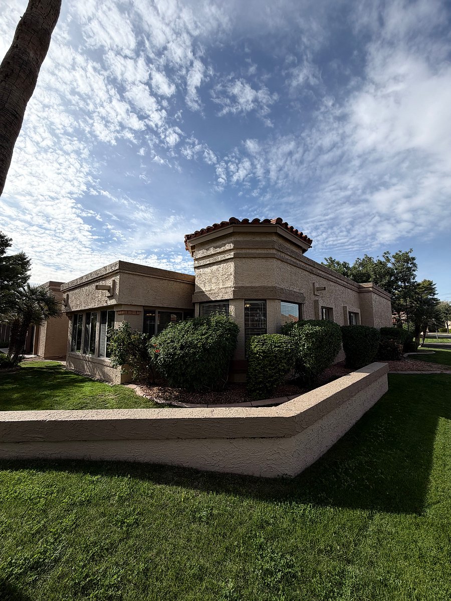 Furnished Finder property 884395_1 photo 4
