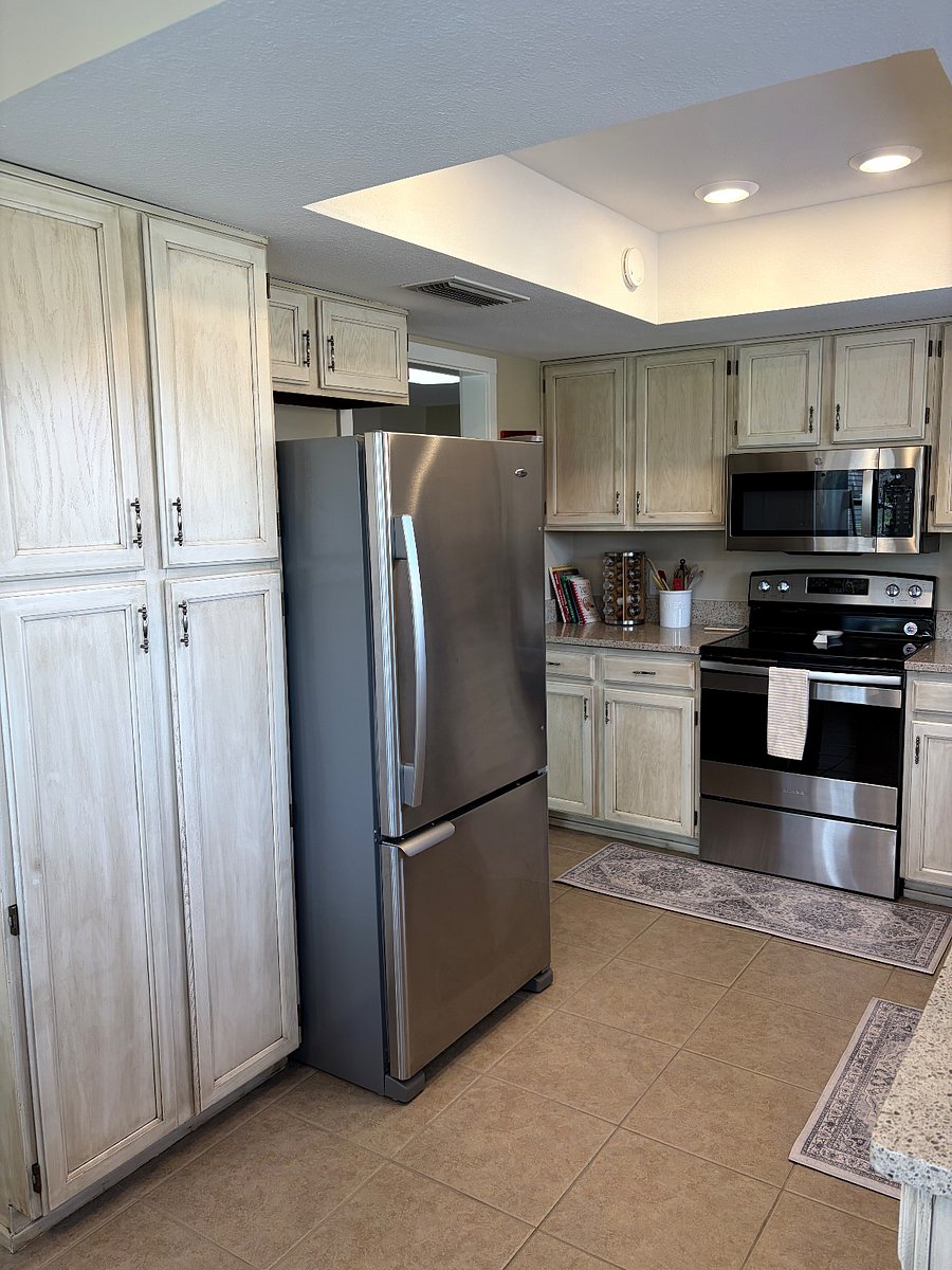 Furnished Finder property 884395_1 photo 11