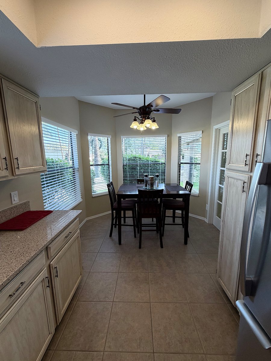 Furnished Finder property 884395_1 photo 13
