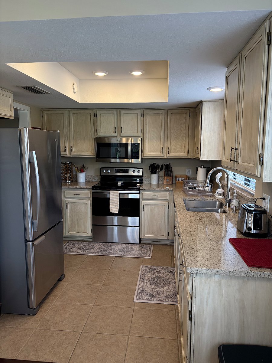 Furnished Finder property 884395_1 photo 12