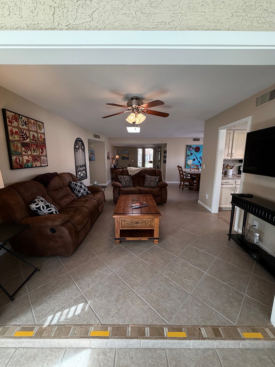 Furnished Finder property 884395_1 photo 14
