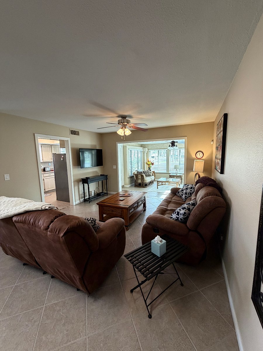 Furnished Finder property 884395_1 photo 15