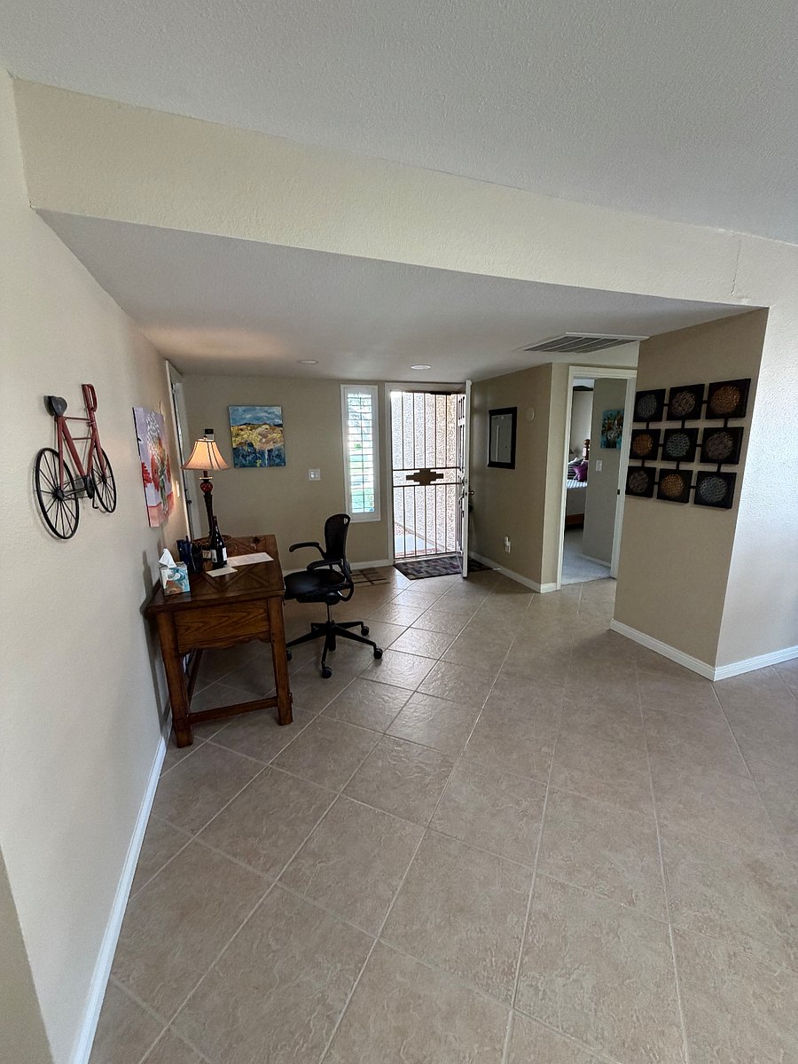 Furnished Finder property 884395_1 photo 16