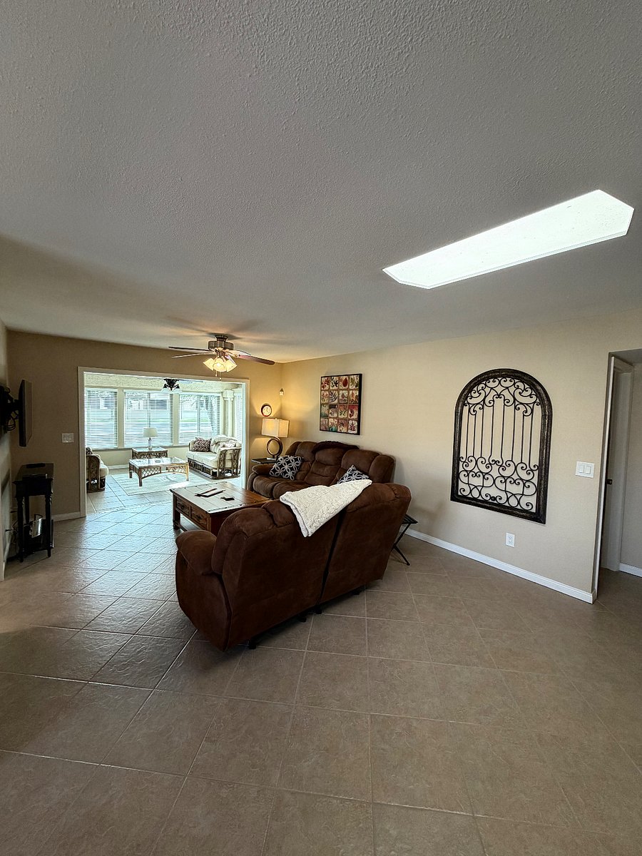Furnished Finder property 884395_1 photo 17
