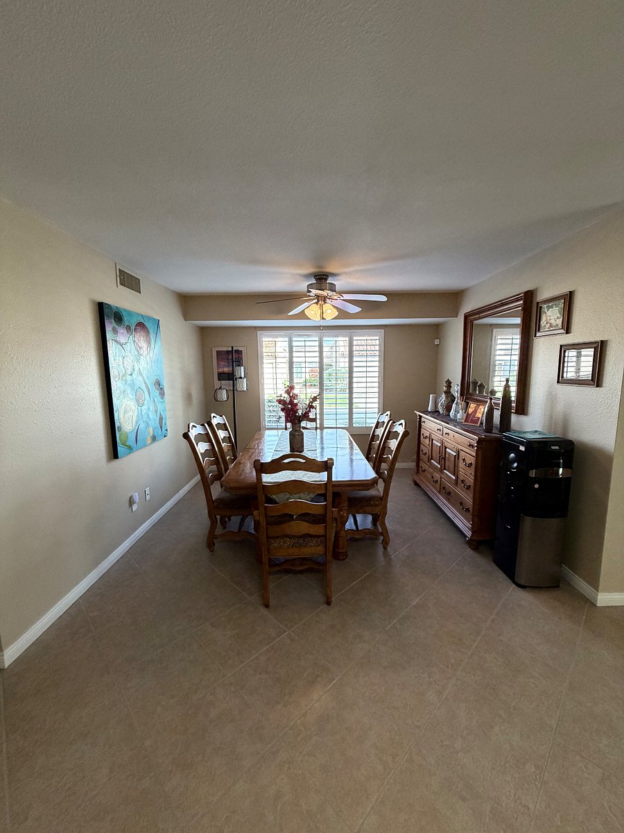 Furnished Finder property 884395_1 photo 18