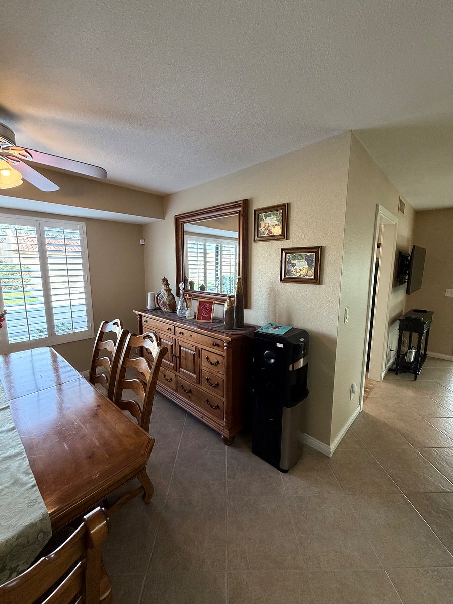 Furnished Finder property 884395_1 photo 19