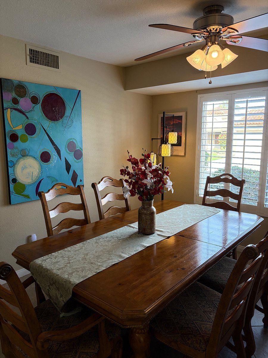 Furnished Finder property 884395_1 photo 20