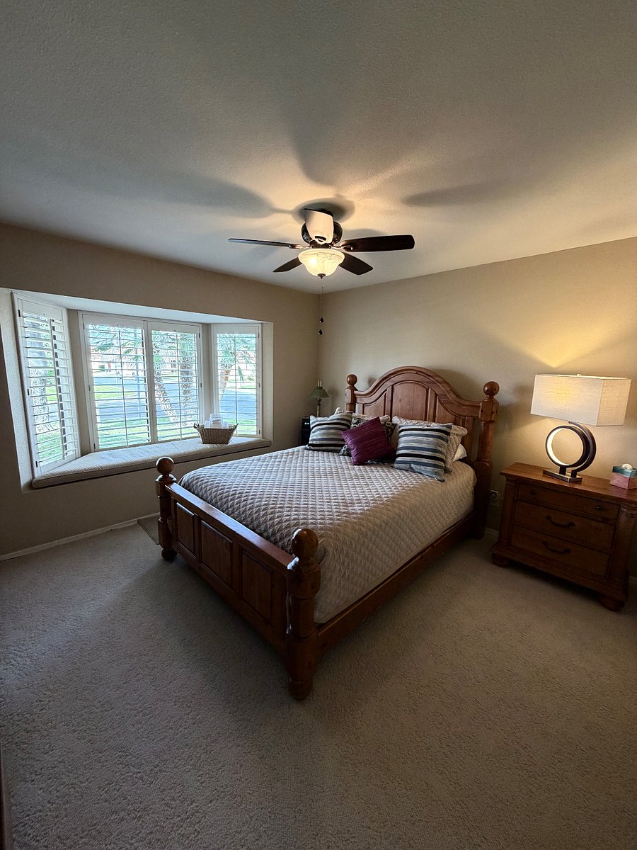 Furnished Finder property 884395_1 photo 21