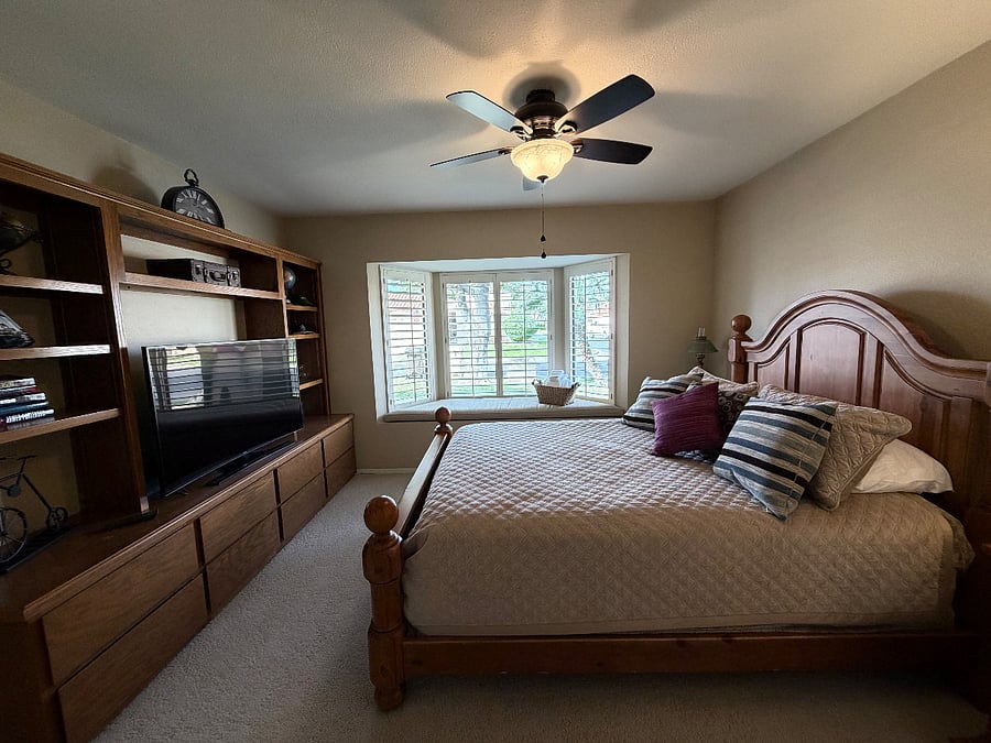 Furnished Finder property 884395_1 photo 22