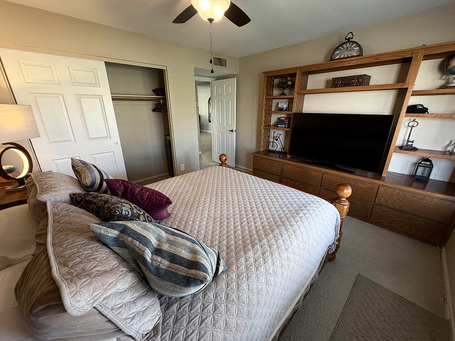 Furnished Finder property 884395_1 photo 23
