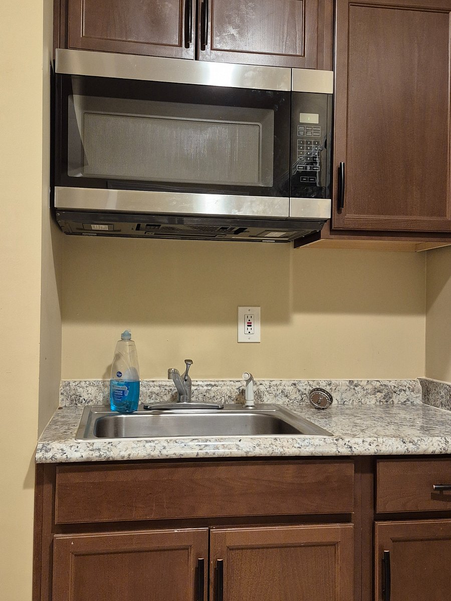 Furnished Finder property 884402_1 photo 6
