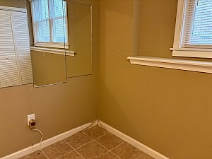 Furnished Finder property 884402_1 photo 7