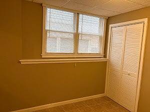 Furnished Finder property 884402_1 photo 10