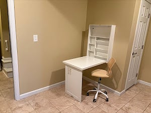 Furnished Finder property 884402_1 photo 8