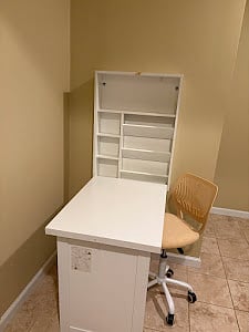 Furnished Finder property 884402_1 photo 9