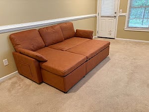 Furnished Finder property 884402_1 photo 11