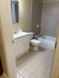 Furnished Finder property 884402_1 photo 12
