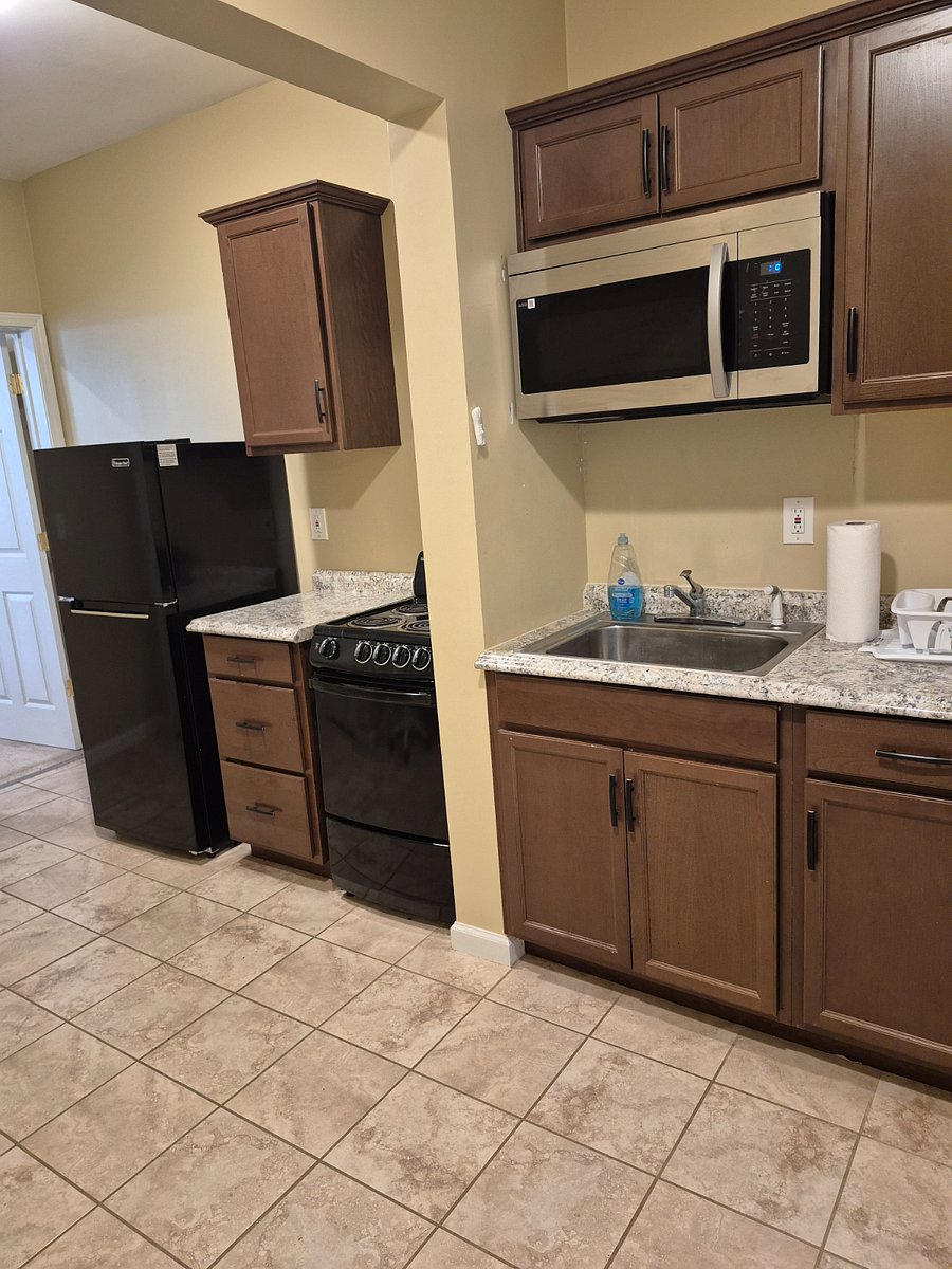Furnished Finder property 884402_1 photo 13