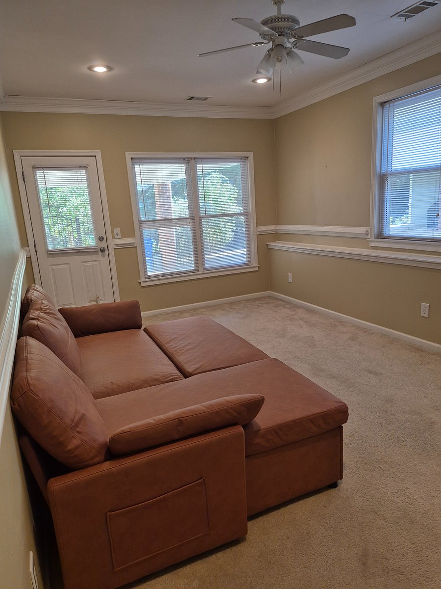 Furnished Finder property 884402_1 photo 14