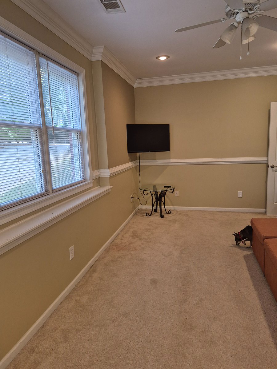 Furnished Finder property 884402_1 photo 15