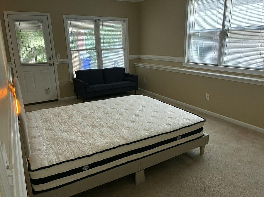 Furnished Finder property 884402_1 photo 4