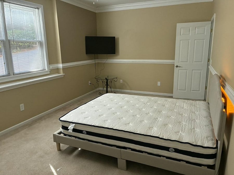 Furnished Finder property 884402_1 photo 5