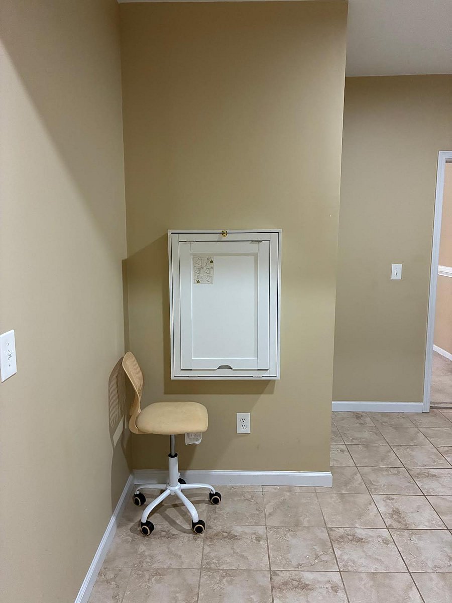 Furnished Finder property 884402_1 photo 16