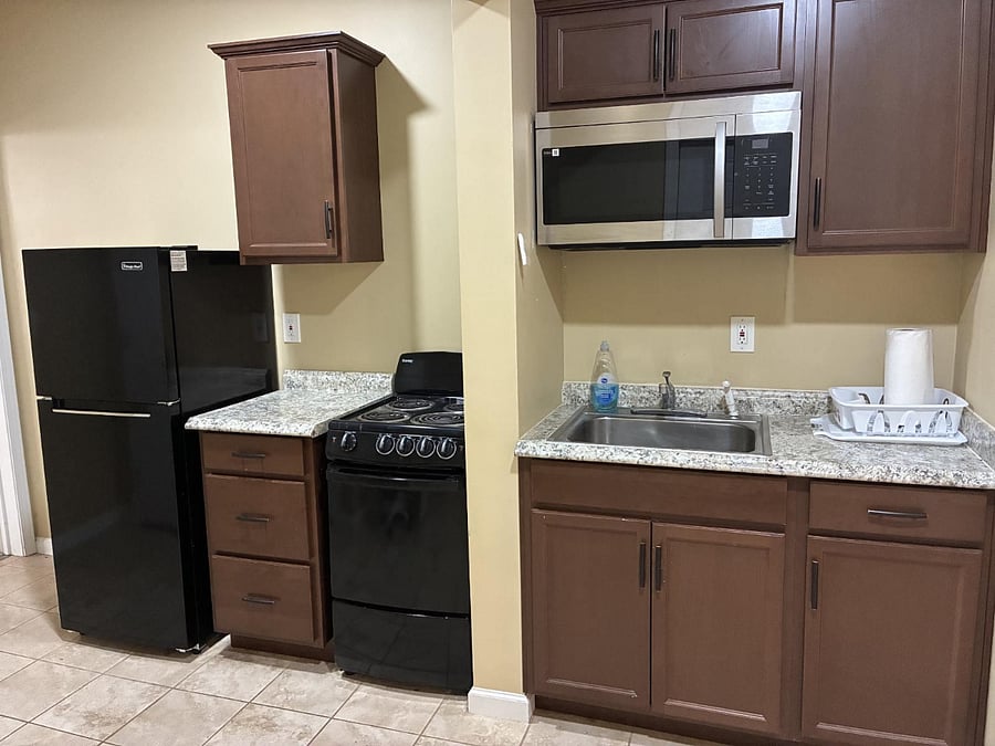 Furnished Finder property 884402_1 photo 19