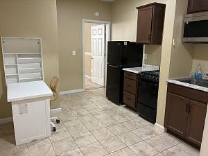 Furnished Finder property 884402_1 photo 20