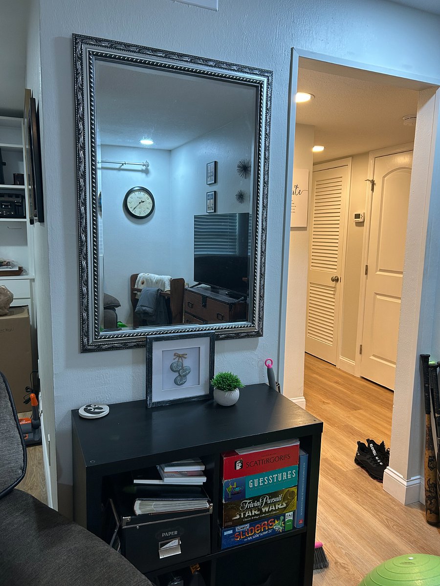 Furnished Finder property 884414_1 photo 6