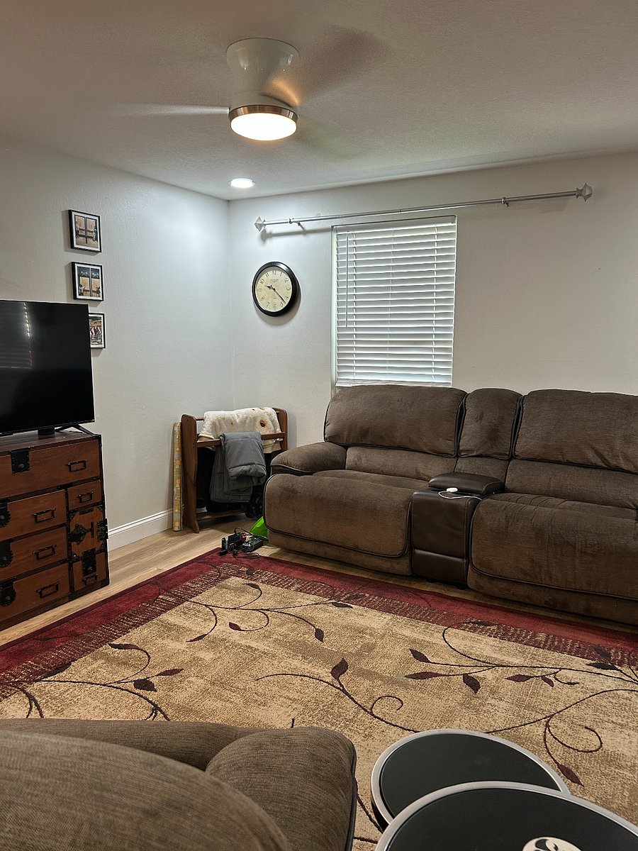 Furnished Finder property 884414_1 photo 7