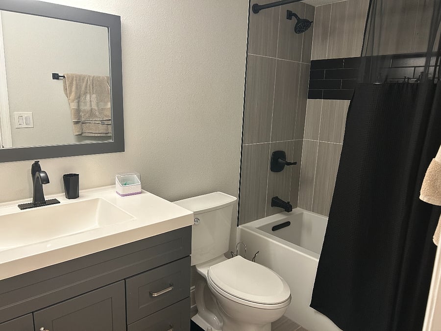 Furnished Finder property 884414_1 photo 8
