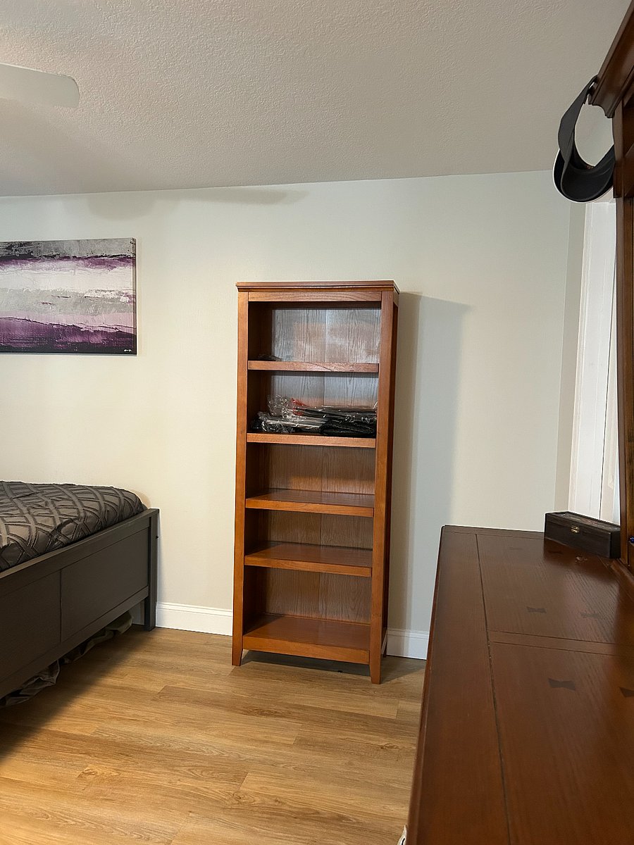 Furnished Finder property 884414_1 photo 9